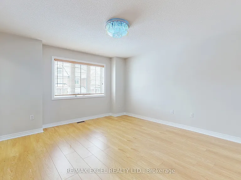 24 John Gary Dr — Photo 22