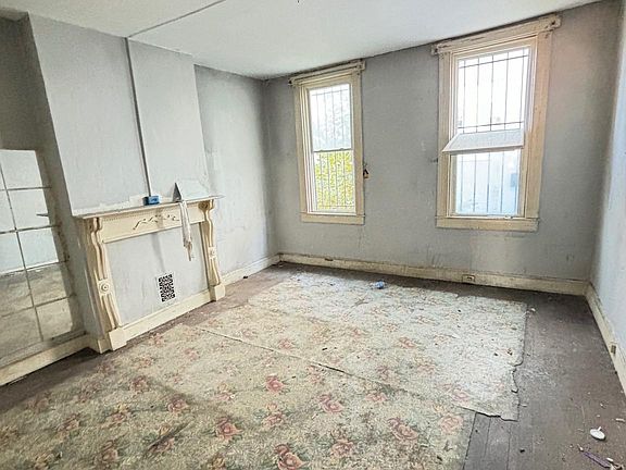 5th image of 1222 Brentwood Ave