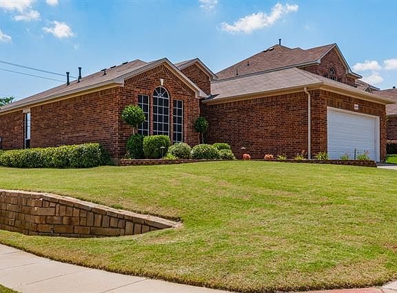 4th image of 12852 Dorset Dr