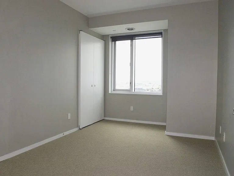 141 Dorchester Ave #612A — Photo 7