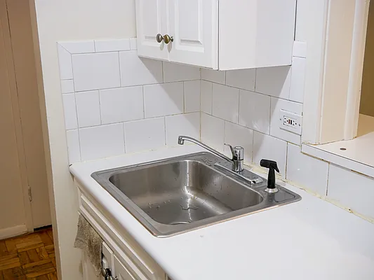 Sold by Compass | media 13