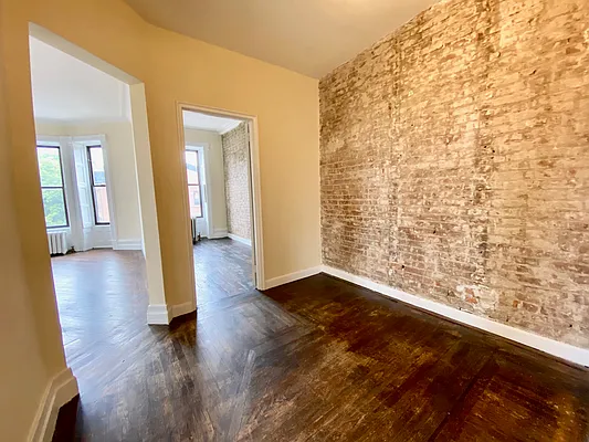 Rented by Living New York | media 5