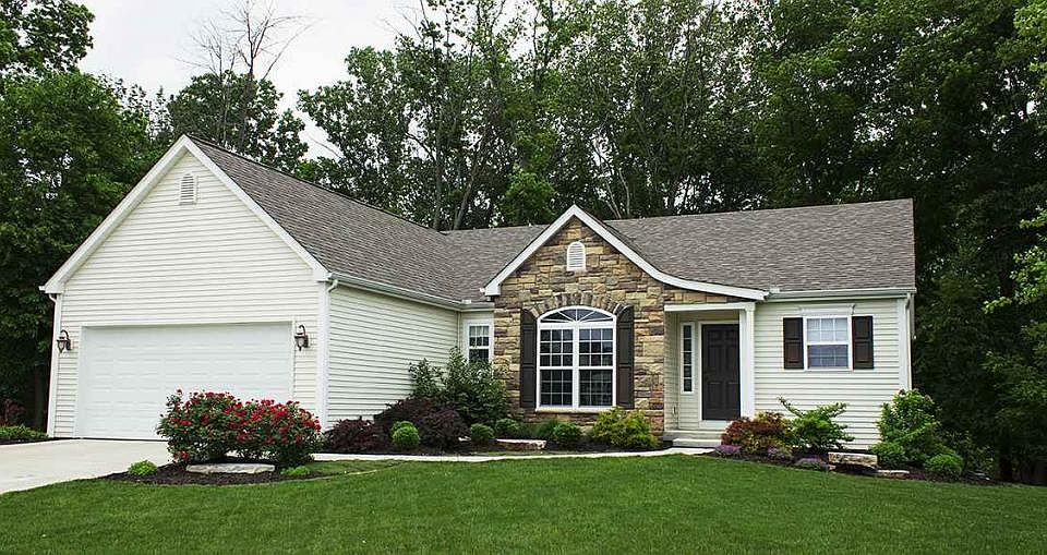 1st image of 6441 Armstrong Dr