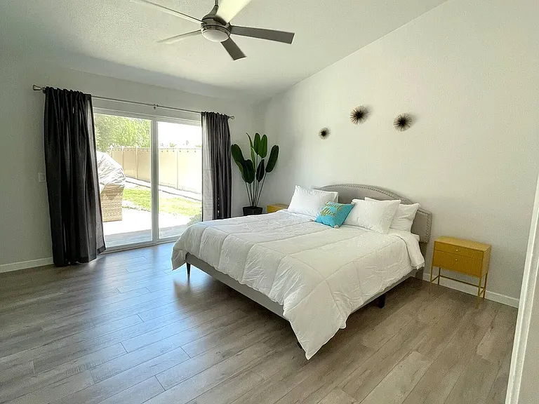 67200 Tamara Rd — Photo 48