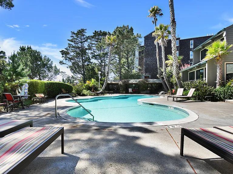5150 Diamond Heights Blvd — Photo 33