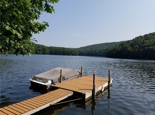 11 Nicoles Ct, Brookfield, CT 06804