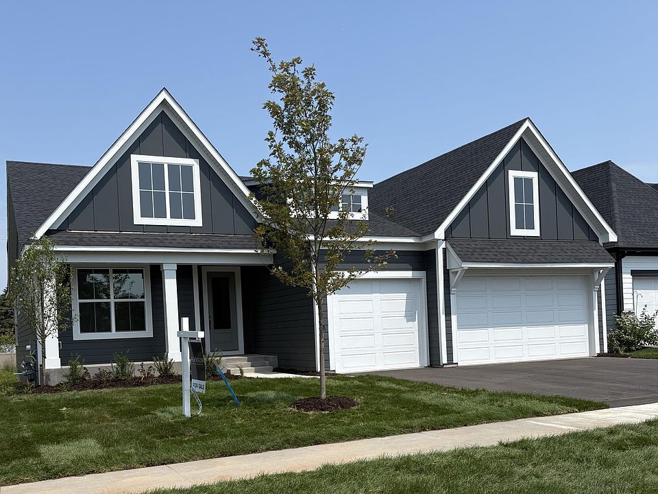 1st image of 4048 Arbor Dr