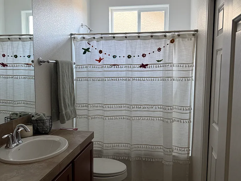 971 Peach Blossom Way — Photo 10