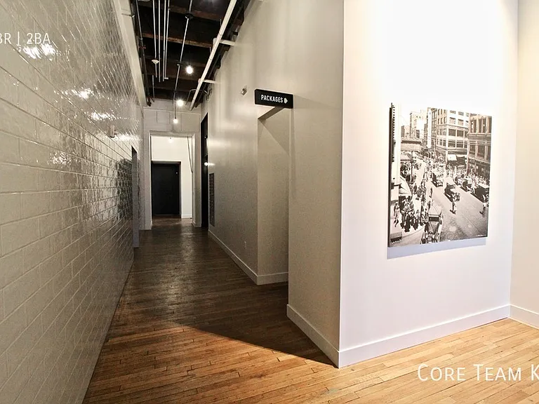 1513 Walnut St #502 — Photo 31