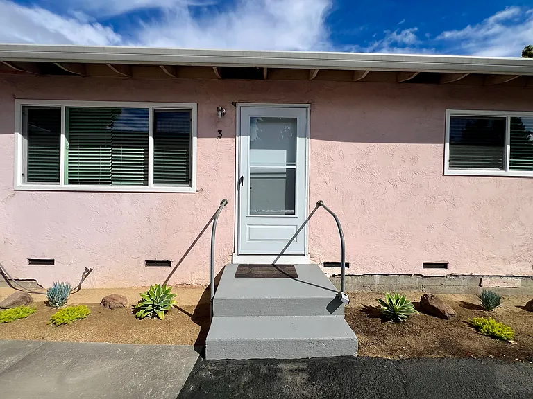 1909 San Ramon Ave #3 — Photo 26