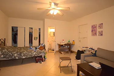 Rented by Guidance Realty Corp.