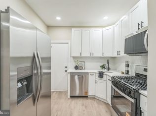 2410 W Mayfield St, Philadelphia, PA 19132