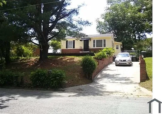 3 bed, 1400 sqft, $1,400 — Photo 4