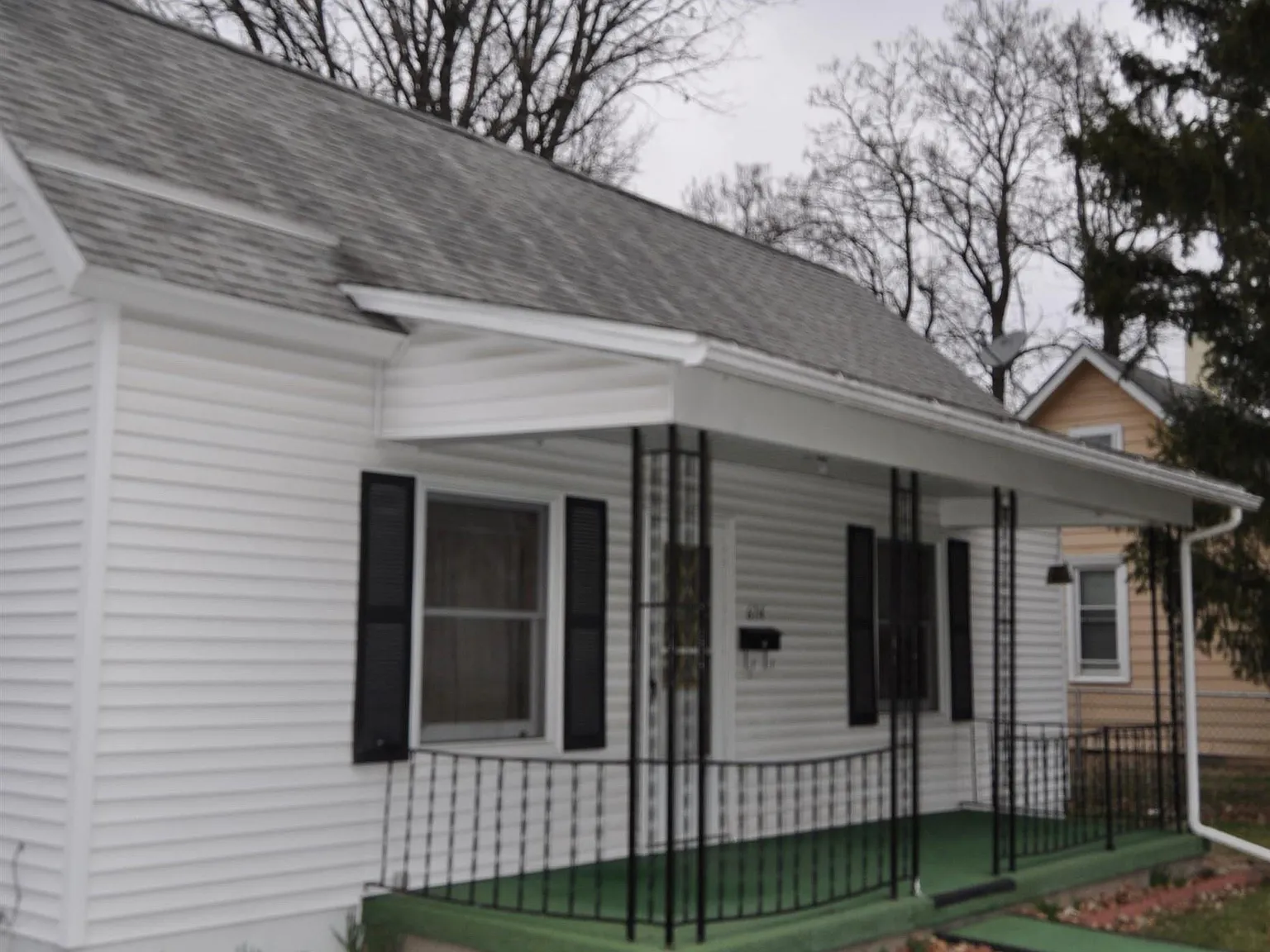 614NPTR — Photo 2