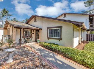 382 Serramonte Ter, Fremont, CA 94536