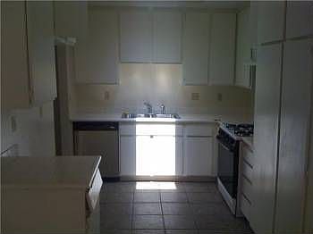 5th image of 10271 Caminito Covewood