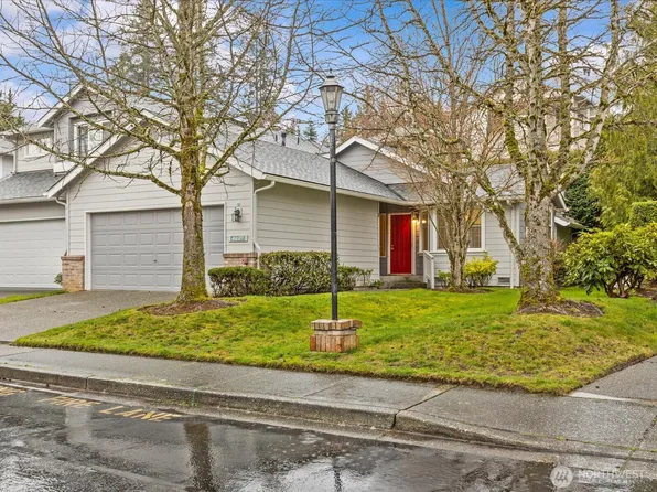 4227 Stonebridge Way, Lynnwood, WA 98037