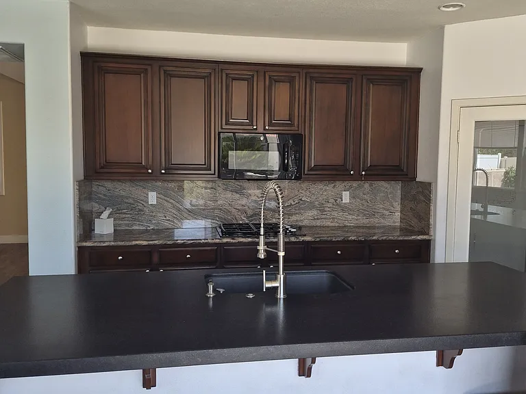 32689 Cottonwood Rd — Photo 29