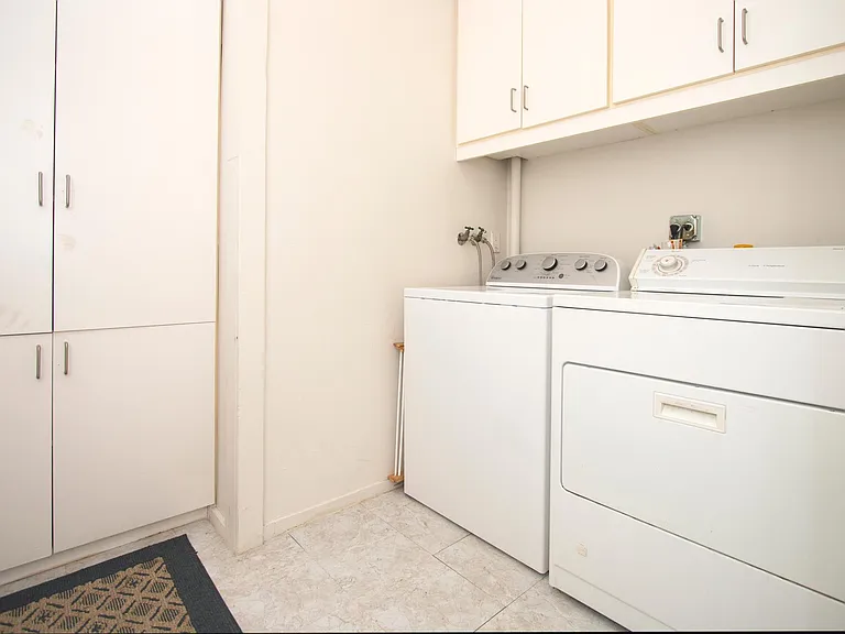 45 Clipper St — Photo 19