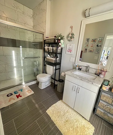 3359 N Southport Ave #4 — Photo 18