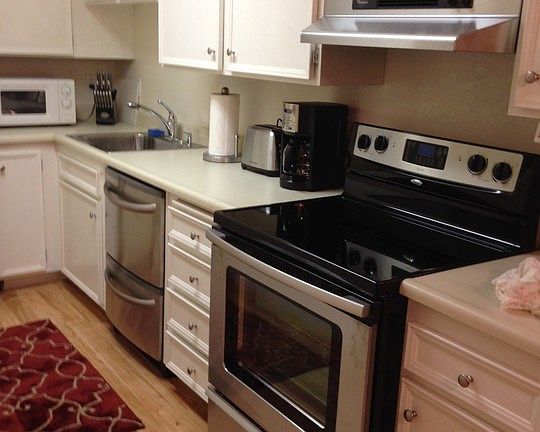 5th image of 680 N Ashurst Ct #203