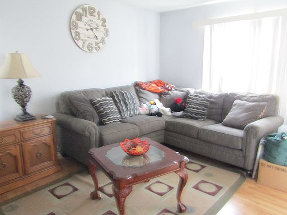 5th image of 1632 N 43rd Ave