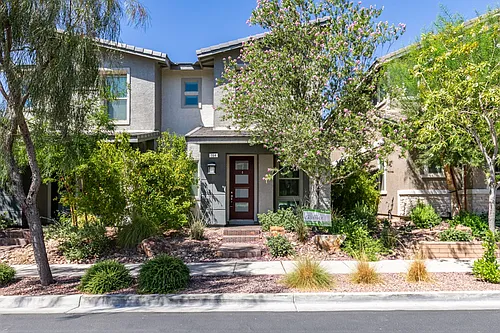 164 Alla Breve Ave Photo 1 164 Alla Breve Ave Photo 1