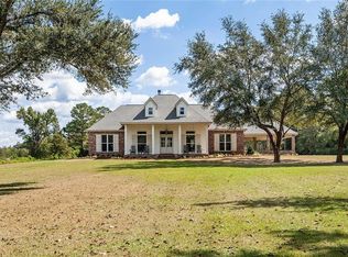 21664 Highway 40, Bush, LA 70431