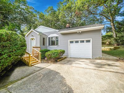 254 Gibbs Pond Road, Nesconset, NY, 11767