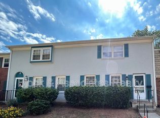 2962C Saint Marks Rd SW, Winston Salem, NC 27103