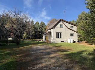 2631 Brunel Rd, Huntsville, ON P1H2J3