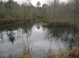 0 Kennedy Rd, Magnolia, MS 39652