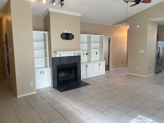 5th image of 5815 Creek Station Dr