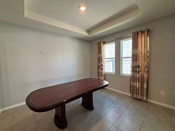 5th image of 8288 SW 59th Ave