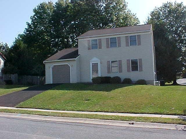 1st image of 518 Erich St