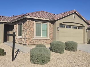 6348 W Warner St, Phoenix, AZ 85043