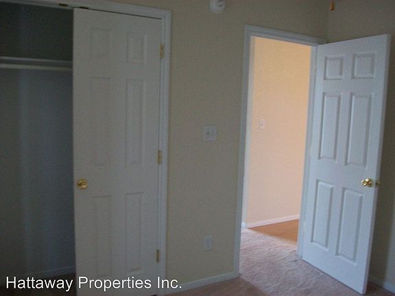 5th image of 4300 Rosebelle Ave