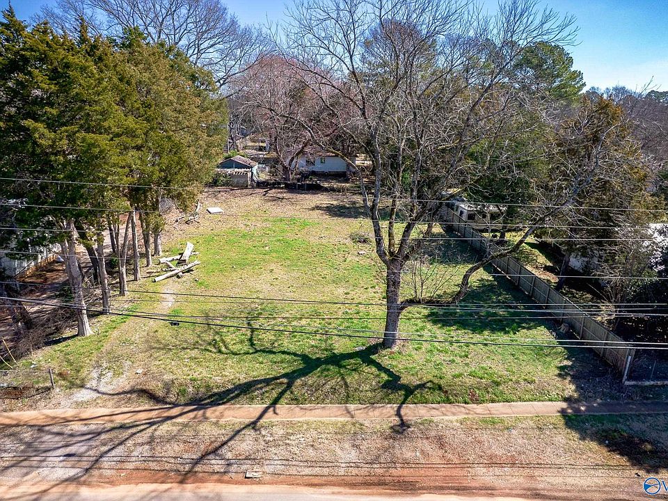 2nd image of 3811 Patton Rd SW