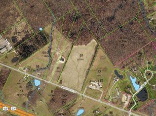 0 Northwest Pkwy, Marysville, OH 43040
