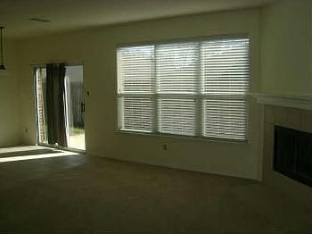 2nd image of 270 Big Bear Dr