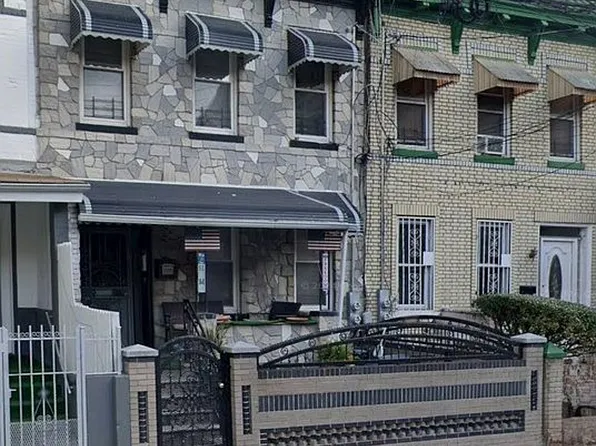 615 Chester St, Brooklyn, NY 11212