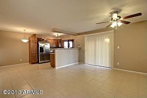 4th image of 14626 N 31st Dr