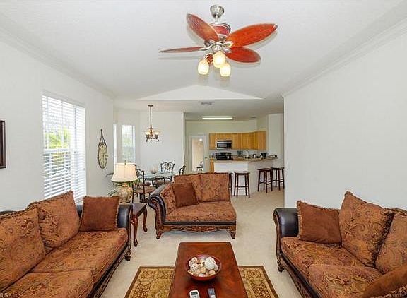 3rd image of 1770 Concordia Lake Cir Unit 3104