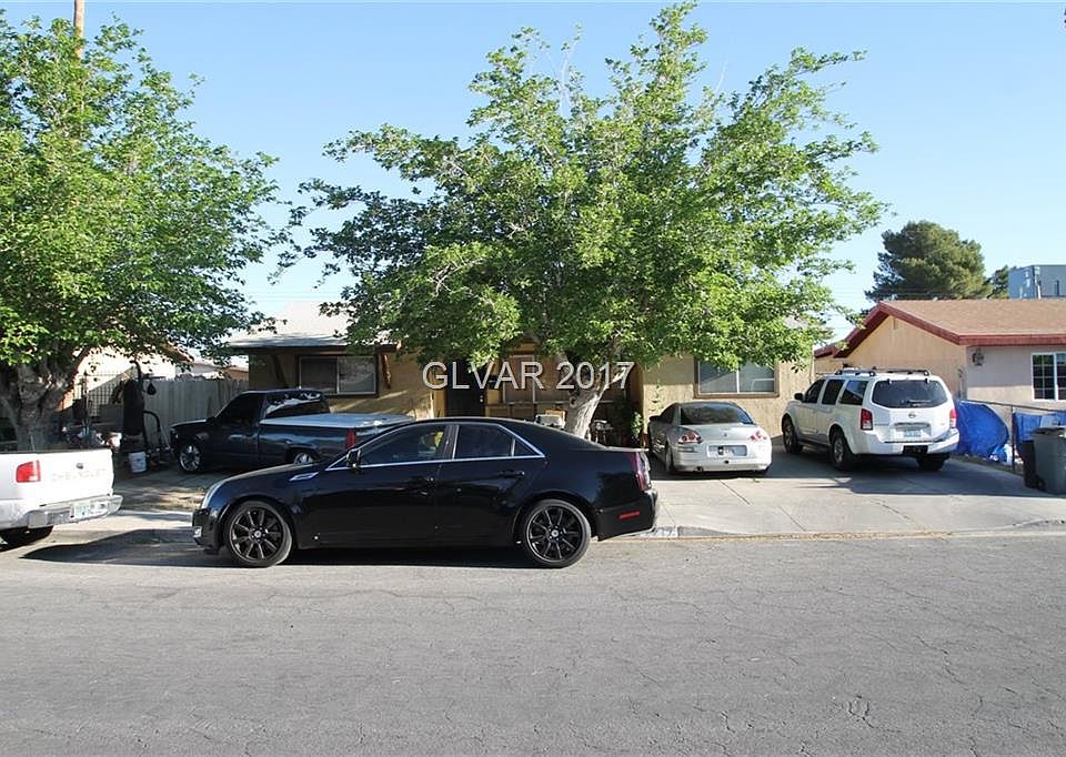 1st image of 2217 Willoughby Ave
