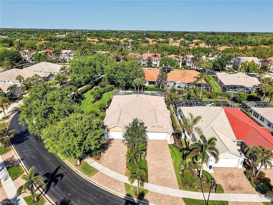 1st image of 28096 Boccaccio Way