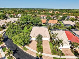 28096 Boccaccio Way, Bonita Springs, FL 34135