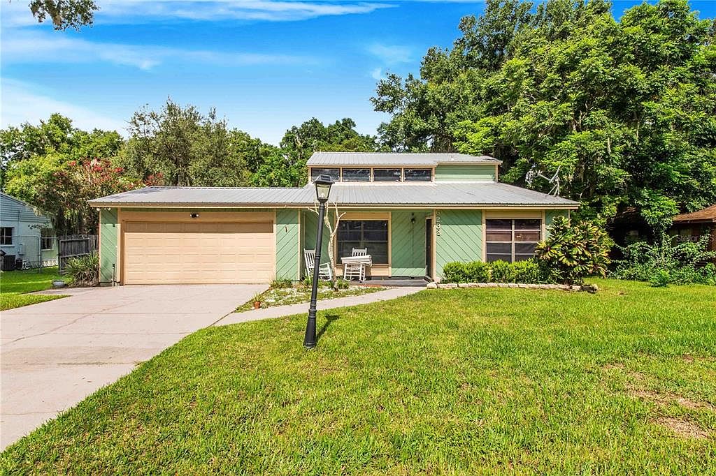 6233 Christina Groves Cir W, Lakeland, FL 33813 MLS P4931266 Zillow