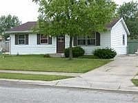 1st image of 6414 W 131st Ave