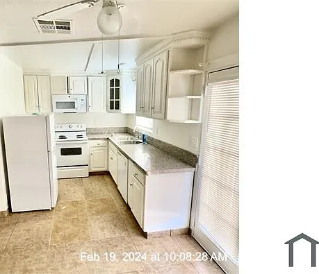 3 bed, $3,300 — Photo 3