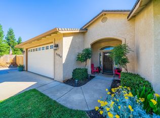 2980 Avington Way, Shasta Lake, CA 96019